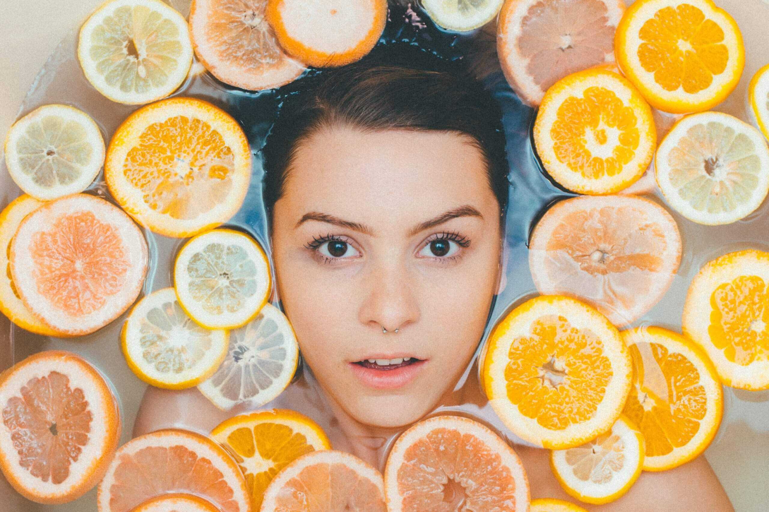 Why-is-Skincare-important?
