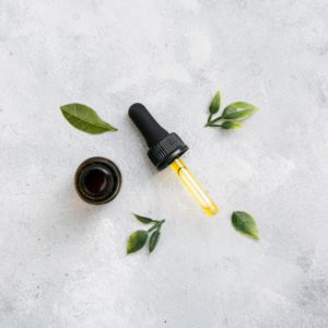 How To Use oils in Skincare?
