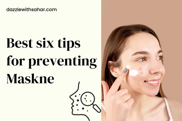 best-six-tips-for-preventing-maskne
