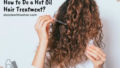 how-to-do-a-hot-oil-hair-treatment
