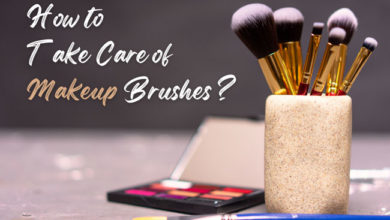 how-to-take-care-of-makeup-brushes