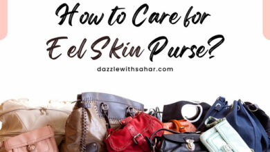 how-to-care-for-eel-skin-purse