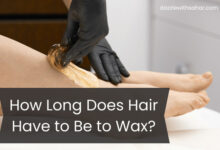 how-long-does-hair-have-to-be-to-wax
