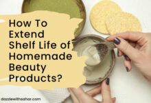 how-to-extend-shelf-life-of-homemade-beauty-products
