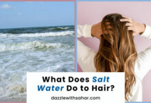 what-does-salt-water-do-to-hair