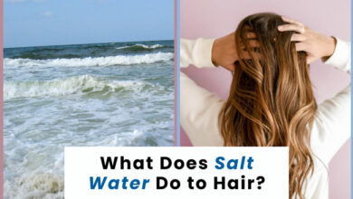what-does-salt-water-do-to-hair