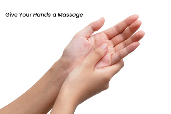 give-your-hands-a-massage-beauty-tips-for-fingers-and-hands