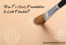 how-to-apply-foundation-to-look-flawless