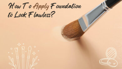 how-to-apply-foundation-to-look-flawless