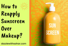 how-to-reapply-sunscreen-over-makeup