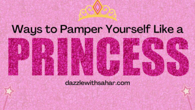 ways-to-pamper-yourself